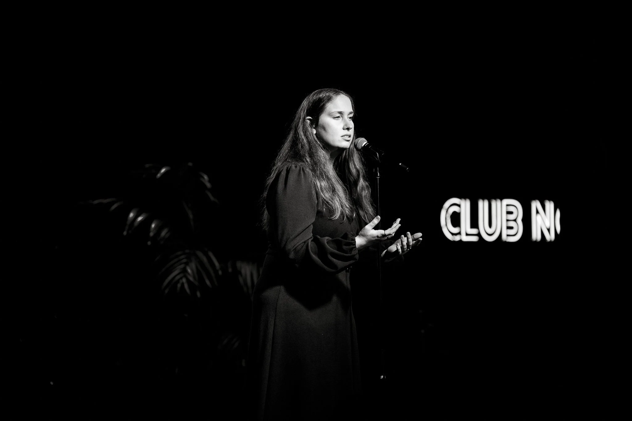 Performance Studios-104.jpg