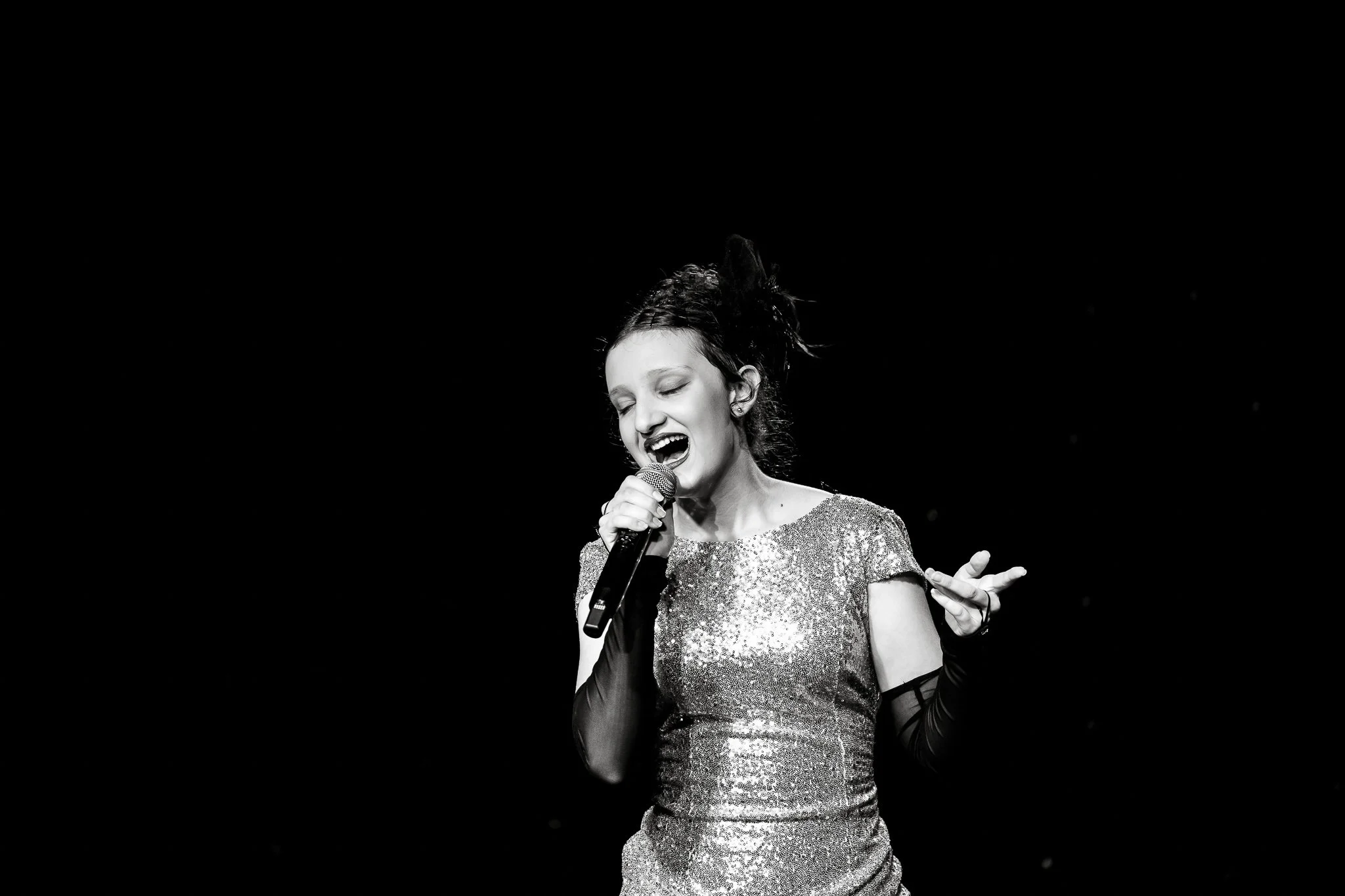 Performance Studios-349.jpg