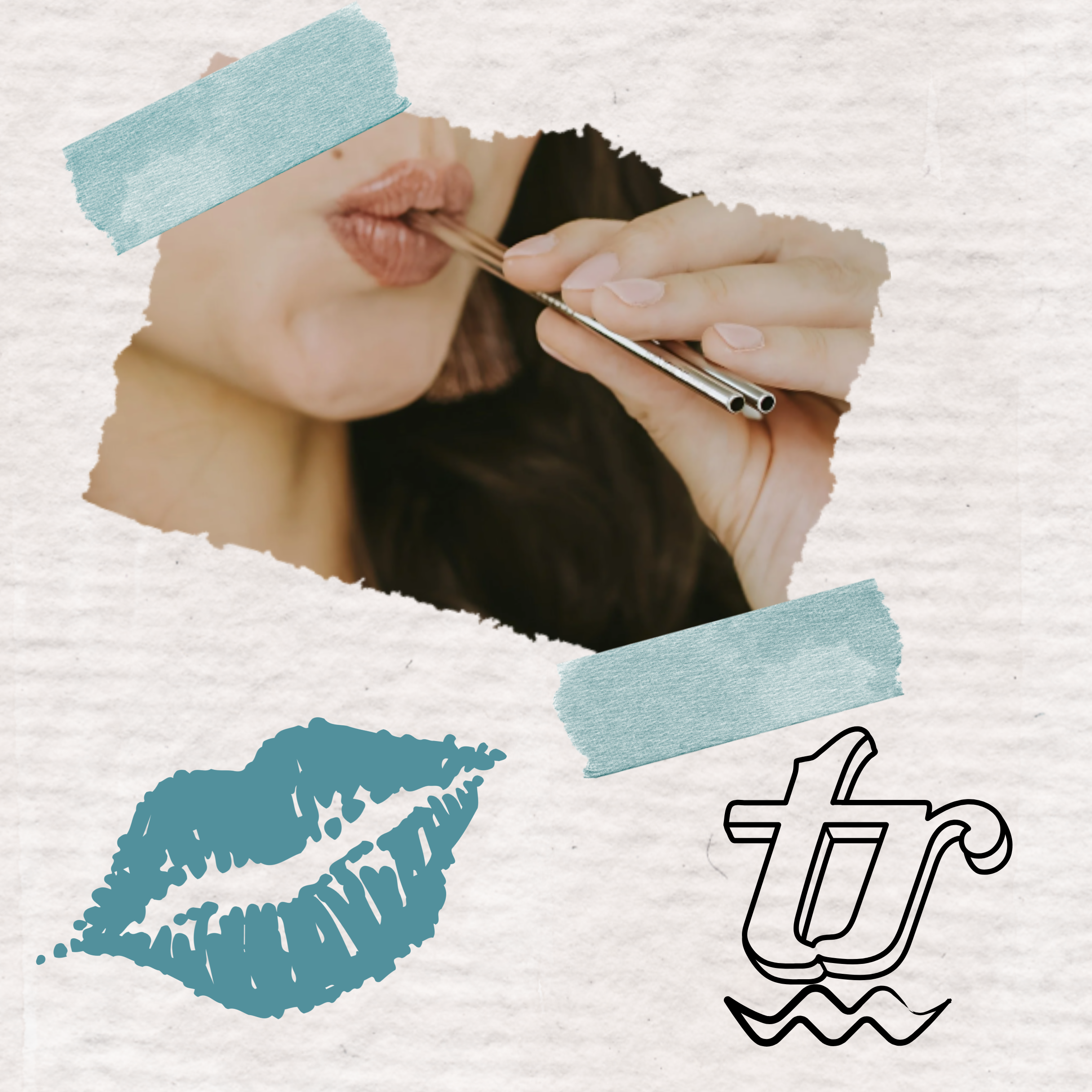 Journal Entry: The Power of SOVT