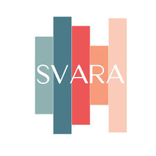 Svara Project - Mindy Pack Dr Reena Gupta Los Angeles United States of America
