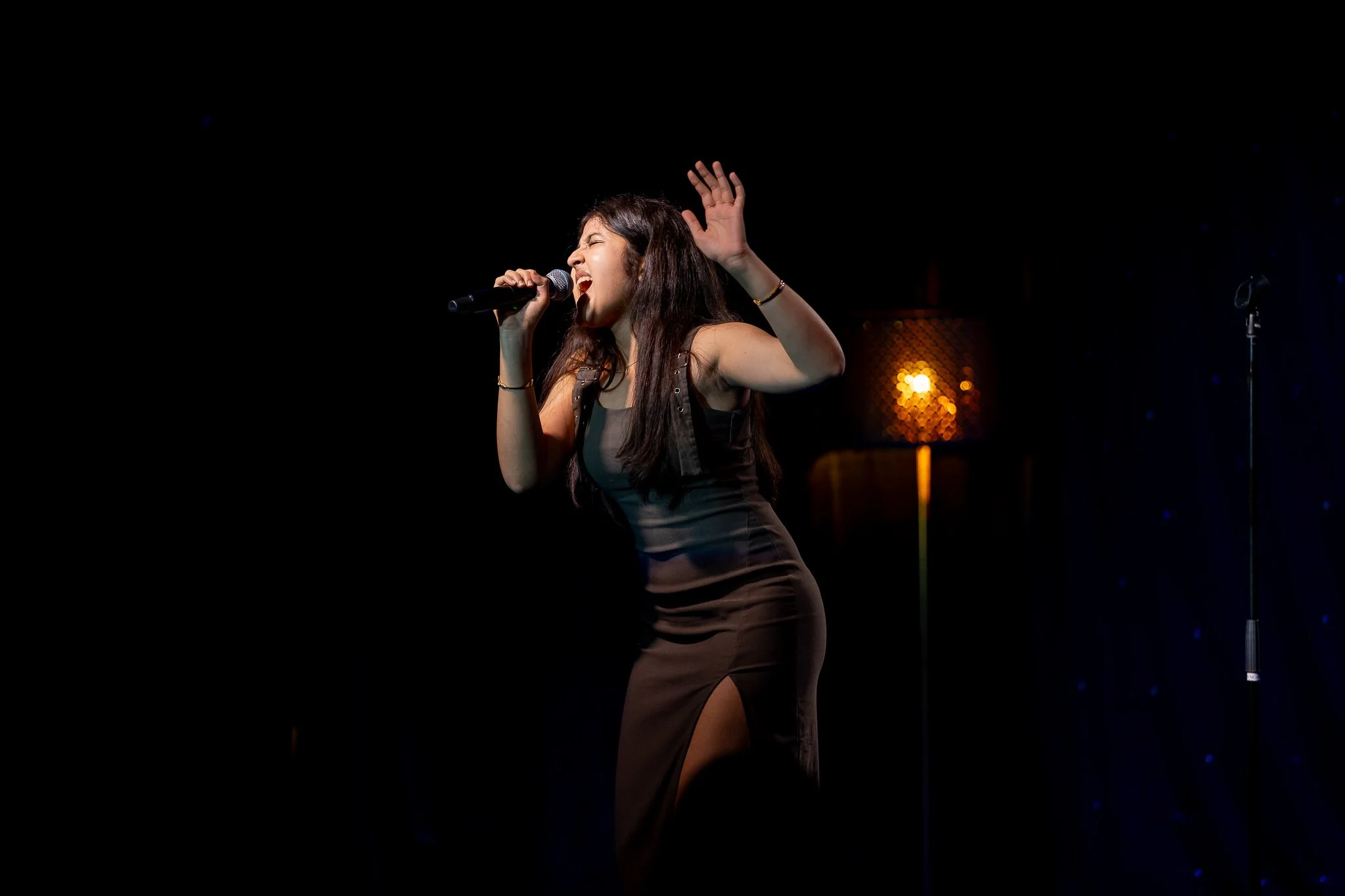 Performance Studios-551.jpg