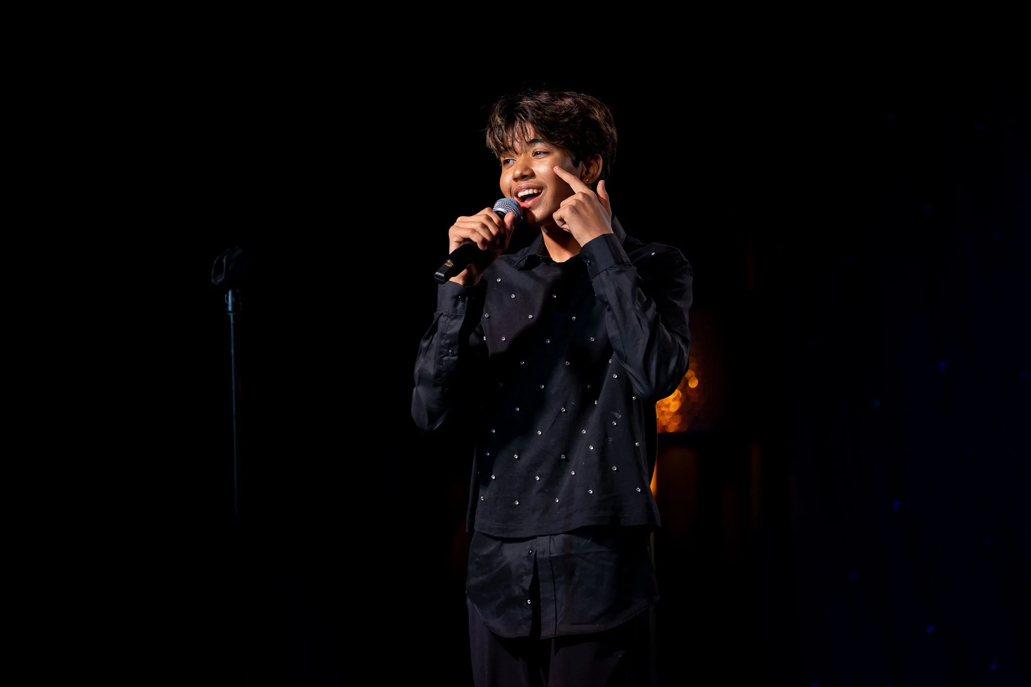 Performance Studios-232.jpg