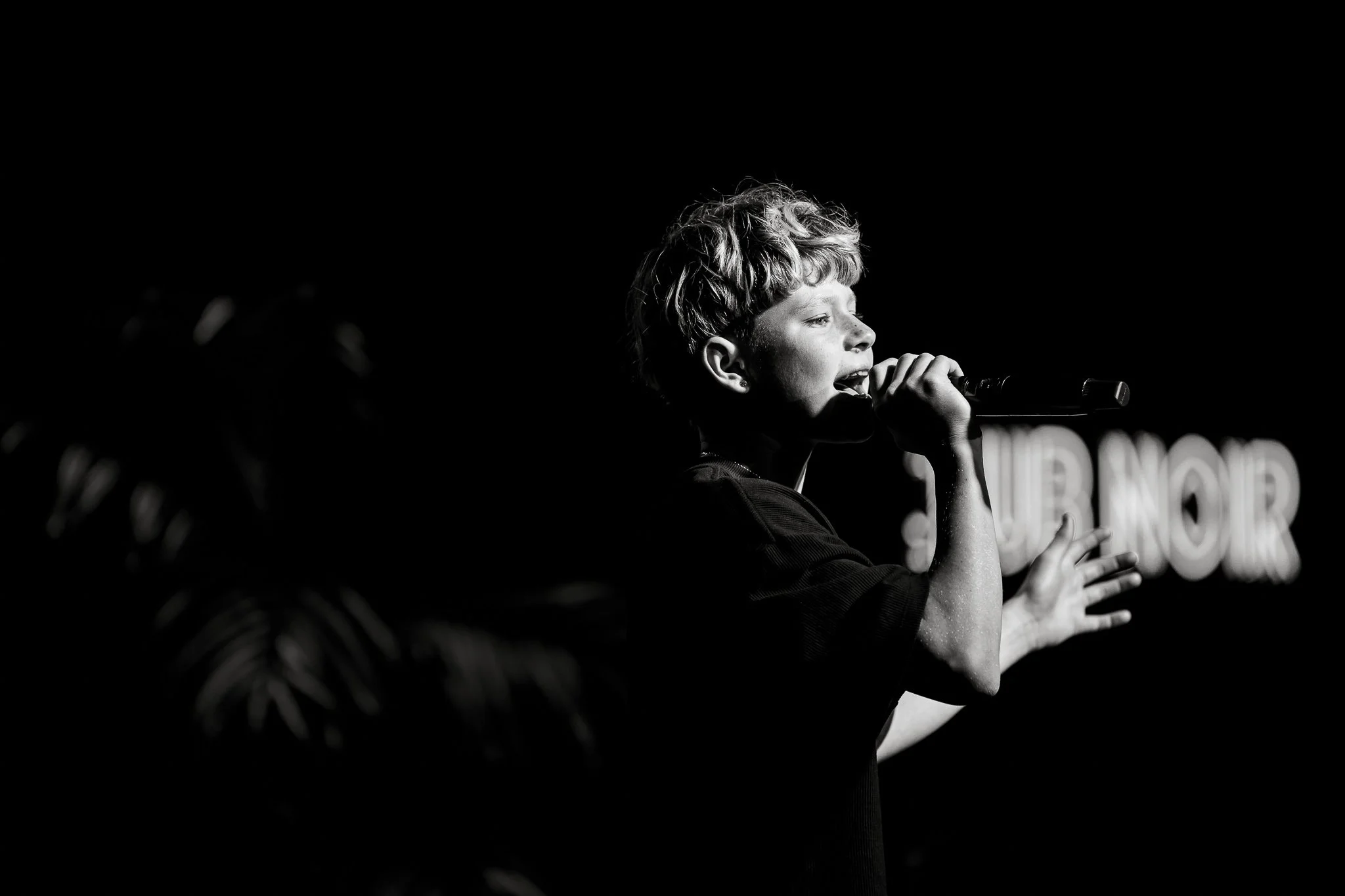 Performance Studios-308.jpg