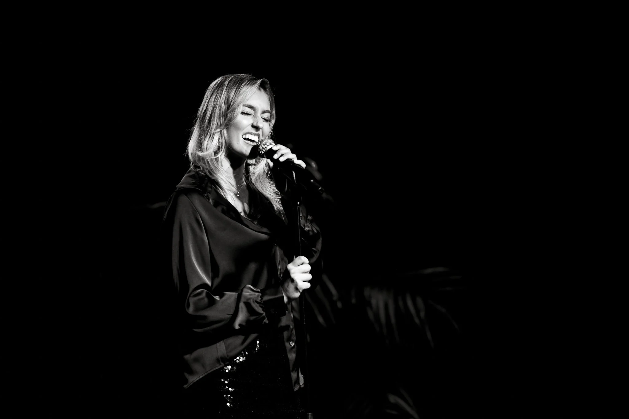 Performance Studios-643.jpg