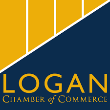 Logan Chamber of Commerce