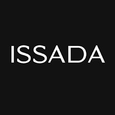 Issada 