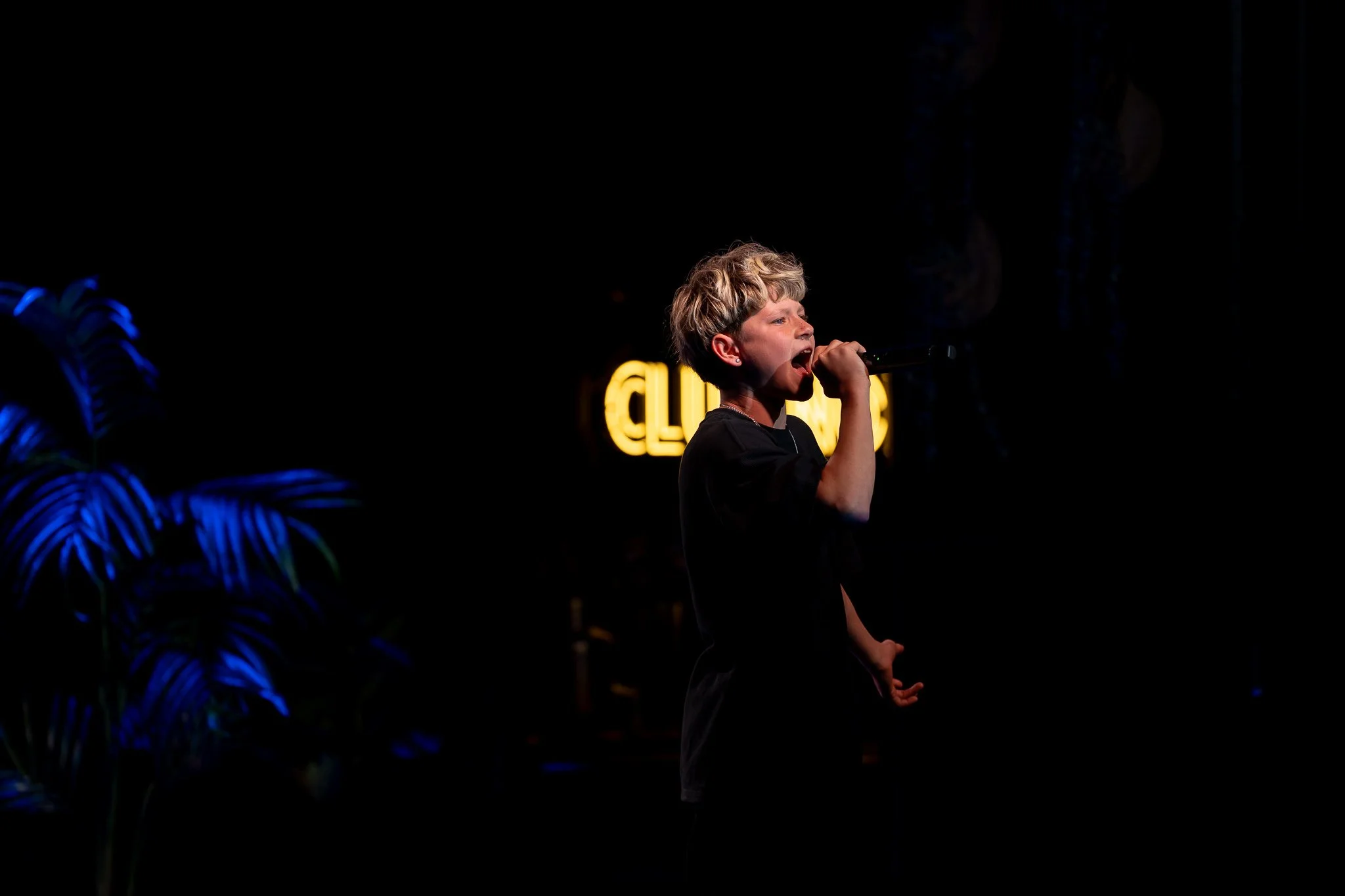 Performance Studios-332.jpg