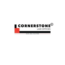 Cornerstone Law Offices