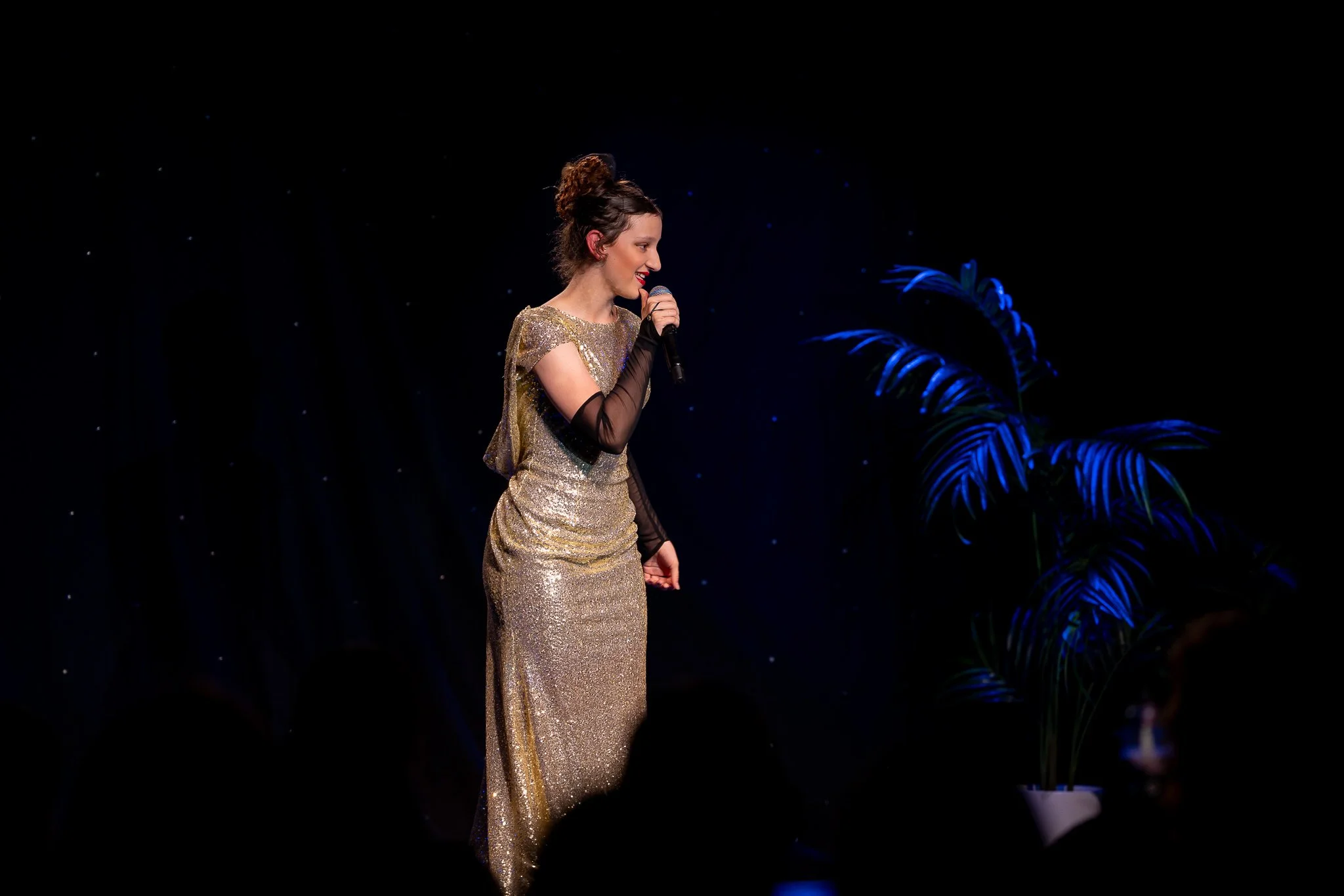 Performance Studios-338.jpg