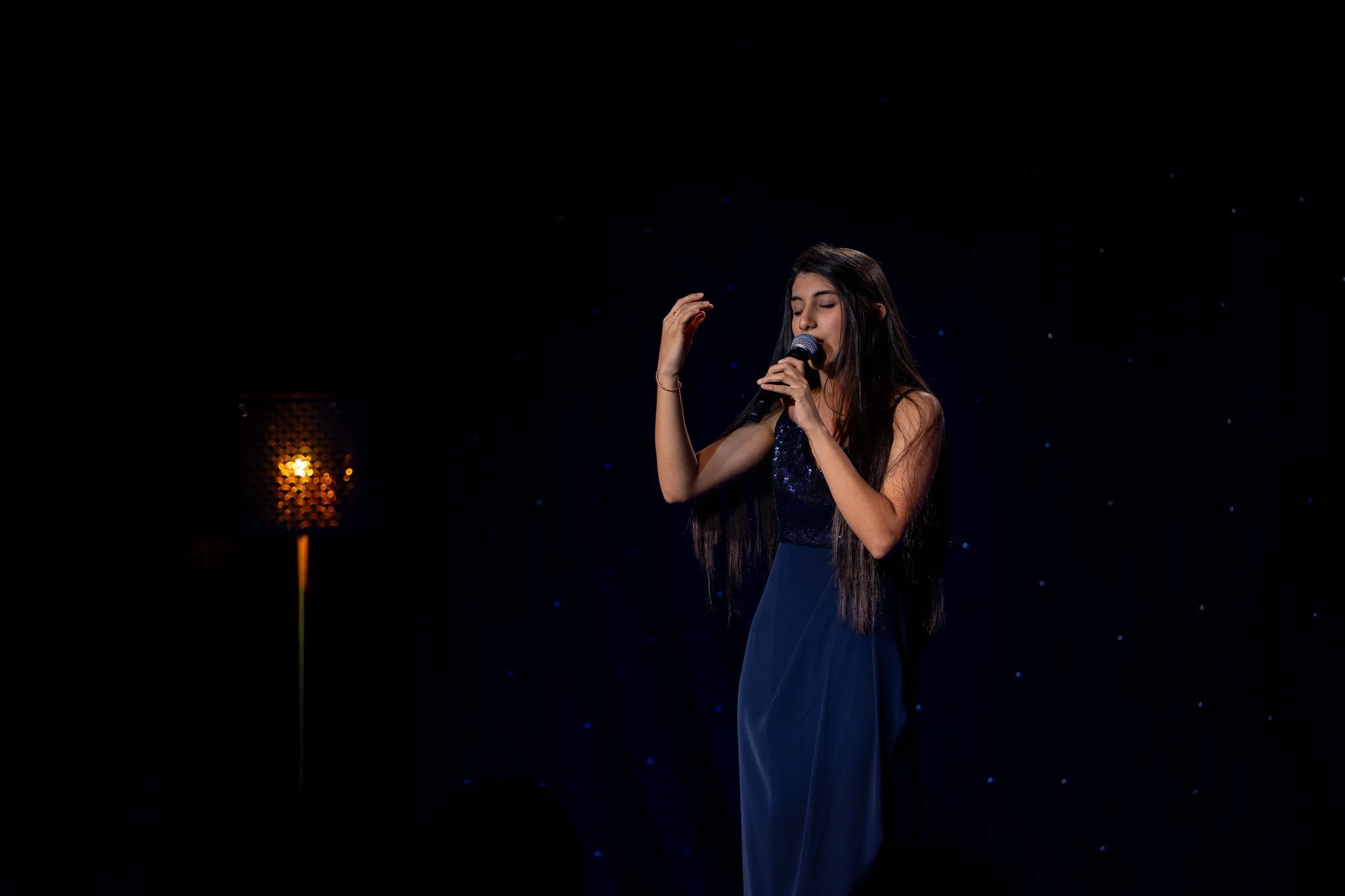 Performance Studios-264.jpg