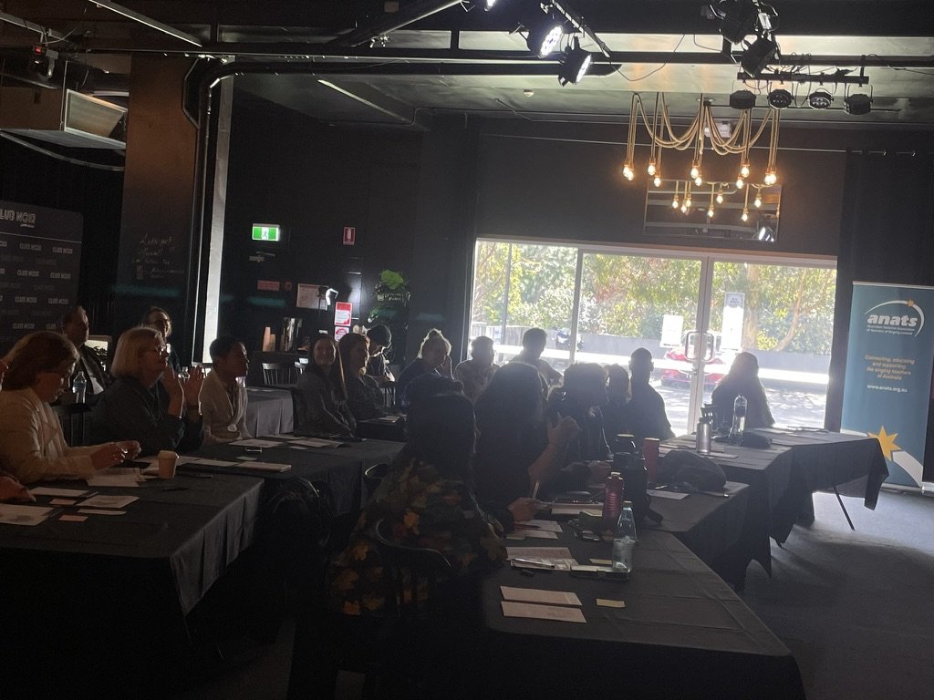 5FEDC50B-DADE-43CD-8B99-B7E7D6125615_1_105_c.jpeg