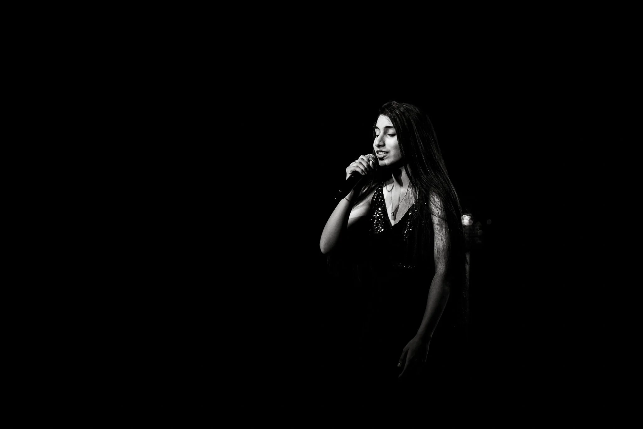 Performance Studios-257.jpg