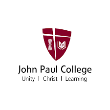 John Paul College Queensland