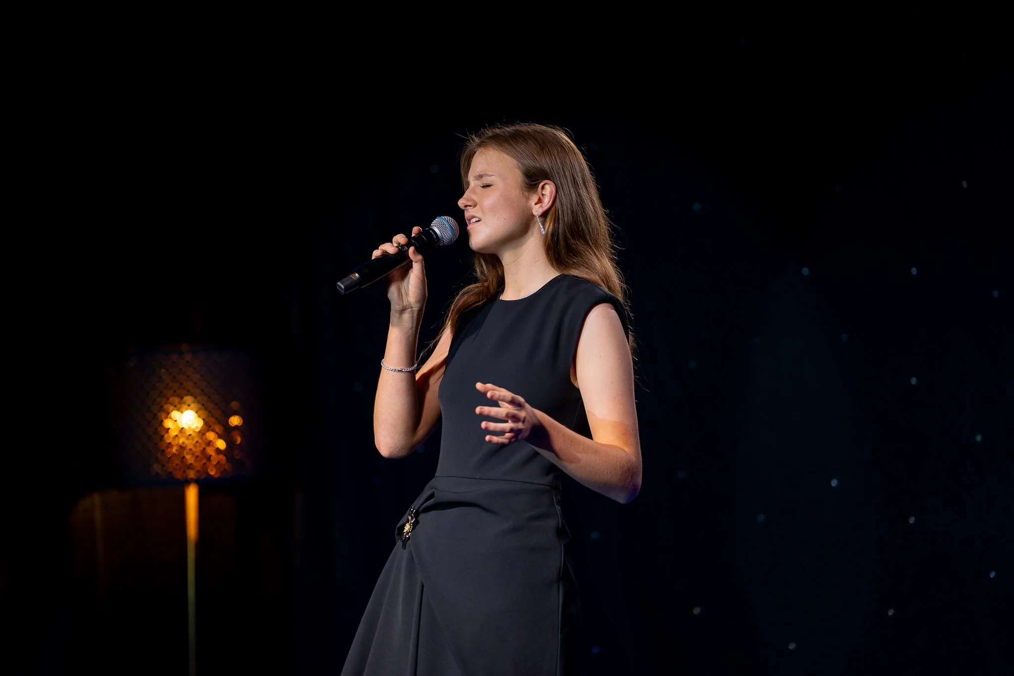 Performance Studios-482.jpg