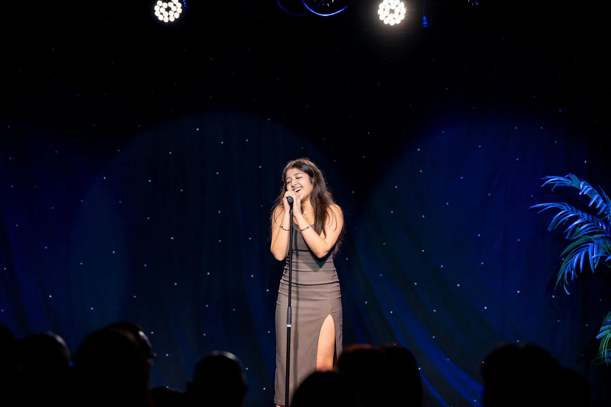 Performance Studios-540.jpg