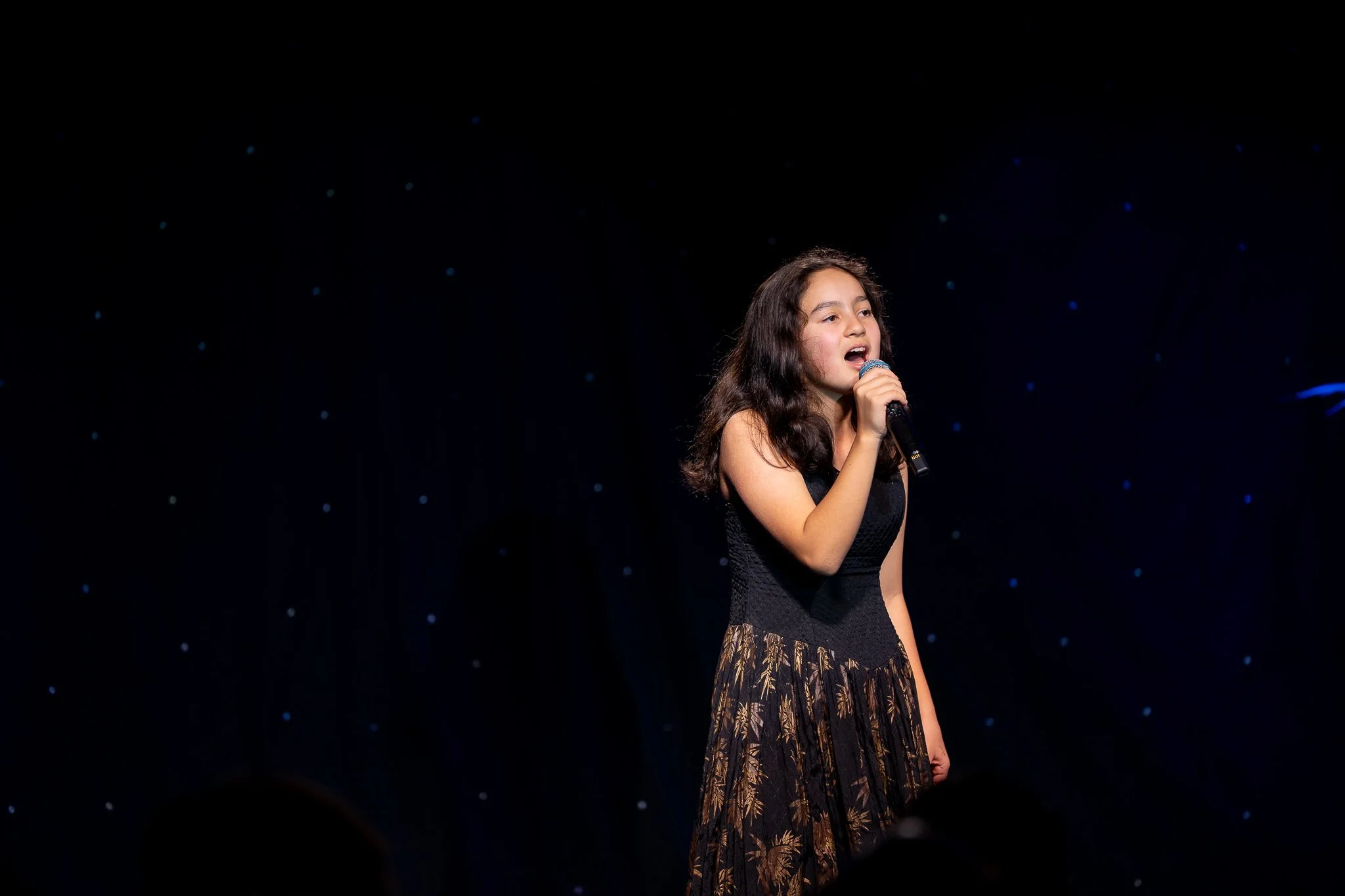 Performance Studios-212.jpg