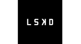 LSKD
