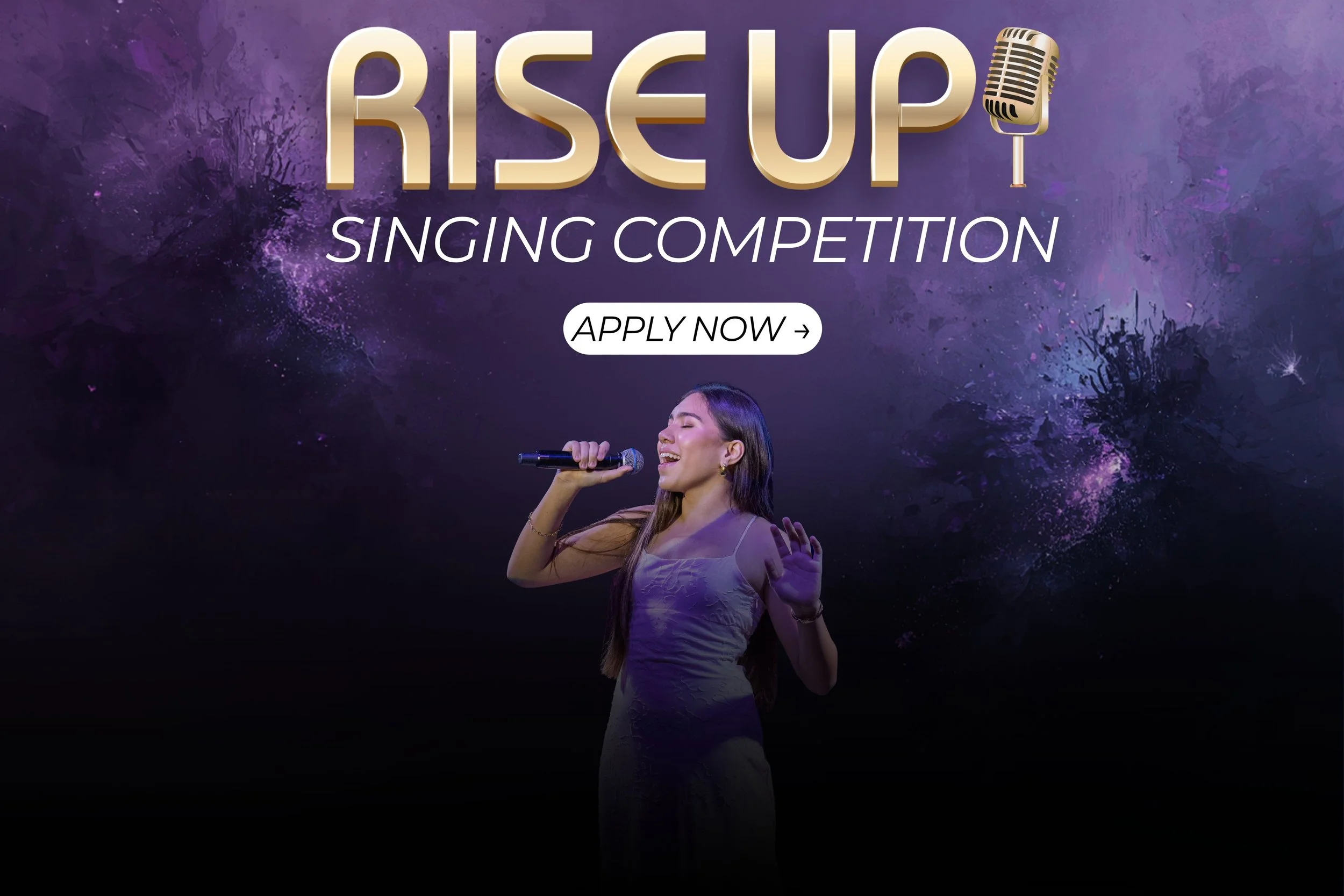 Rise Up Jr 2026 (4).jpg