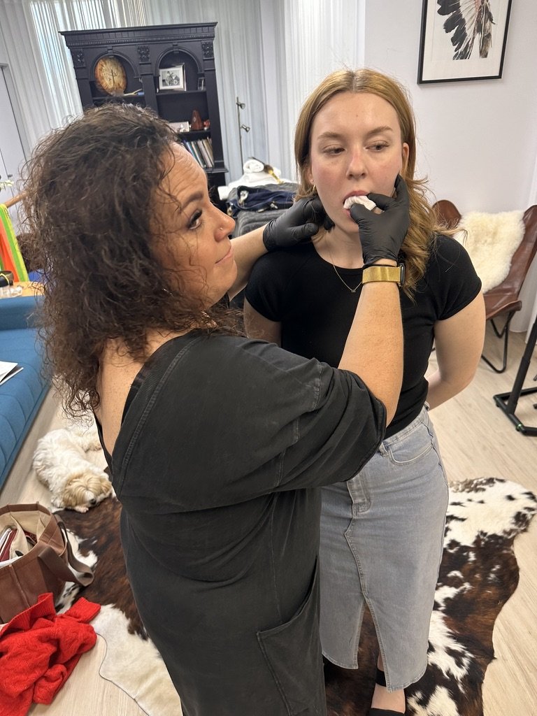 0AECDDCE-D2B4-4C56-AFBA-1F98186CE392_1_105_c.jpeg