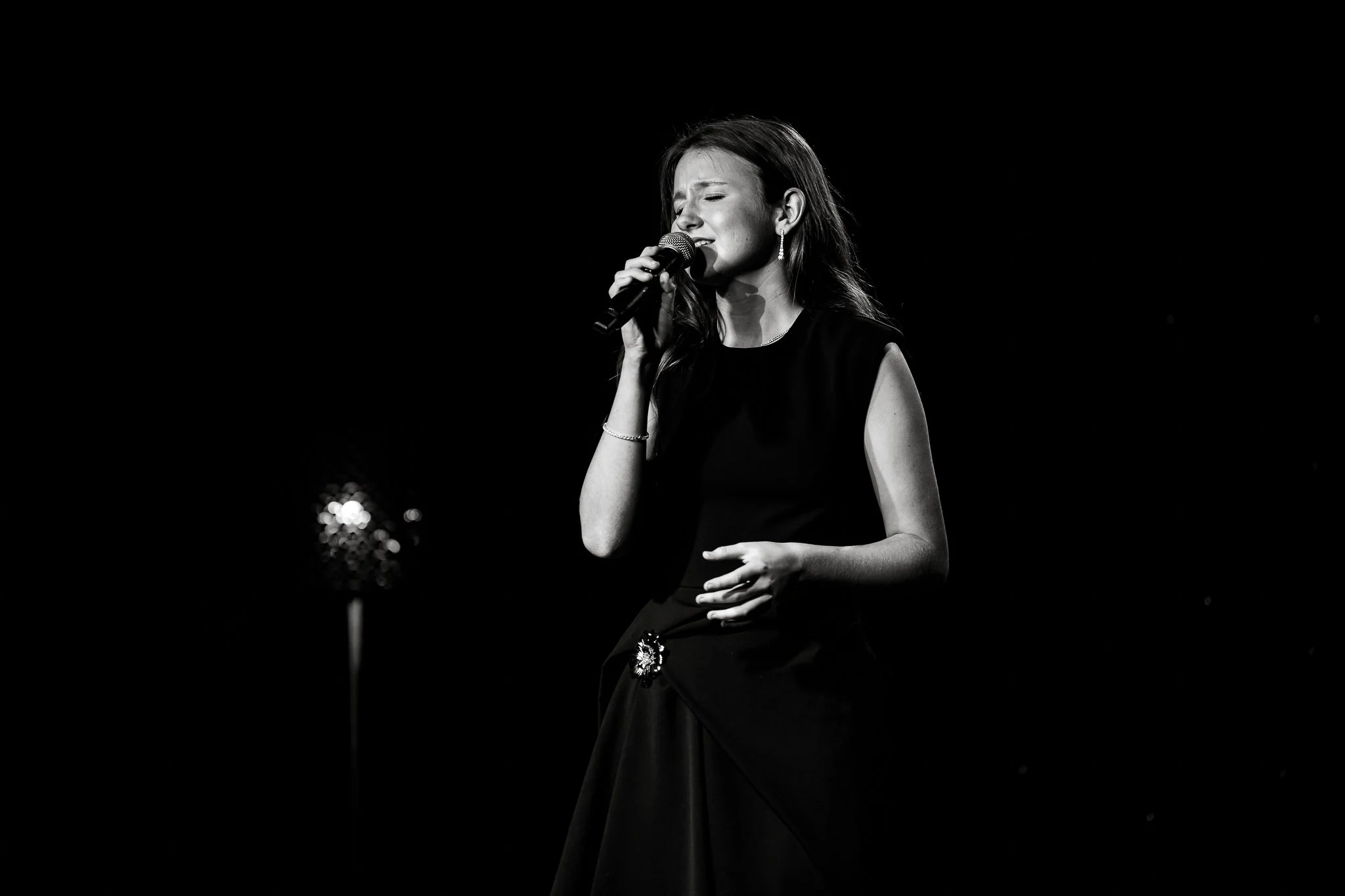 Performance Studios-483.jpg