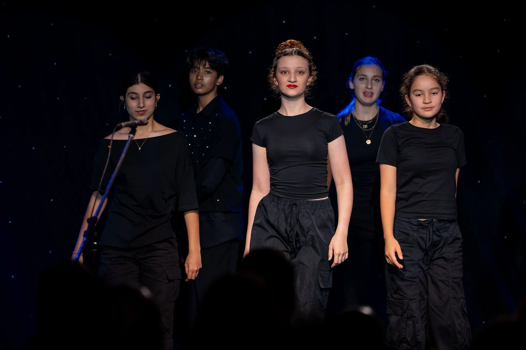 Performance Studios-48.jpg