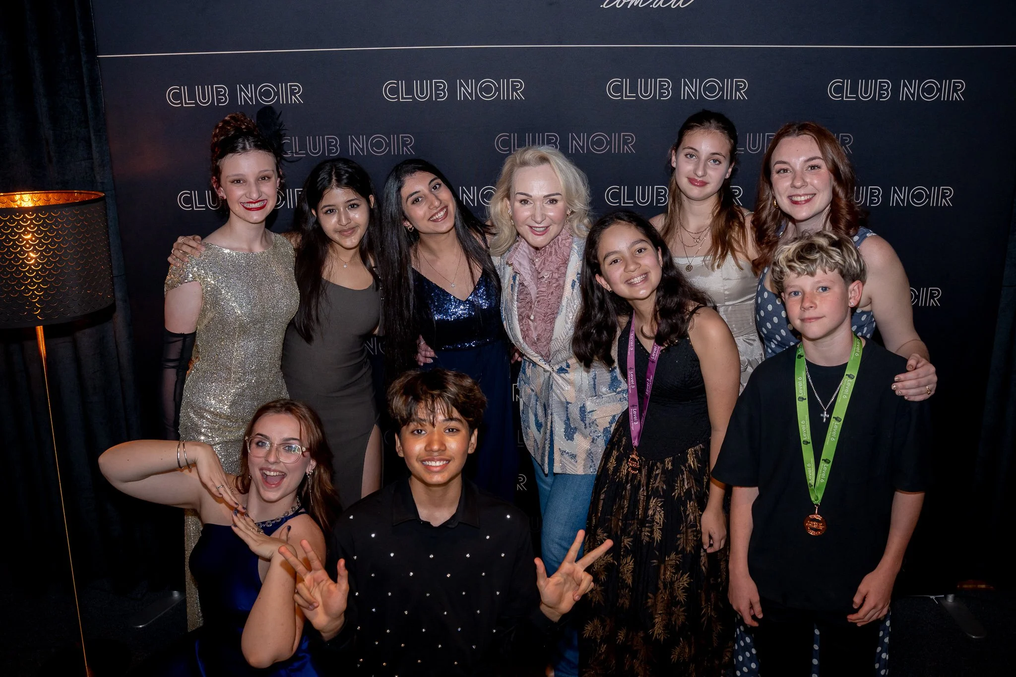 Performance Studios-369.jpg