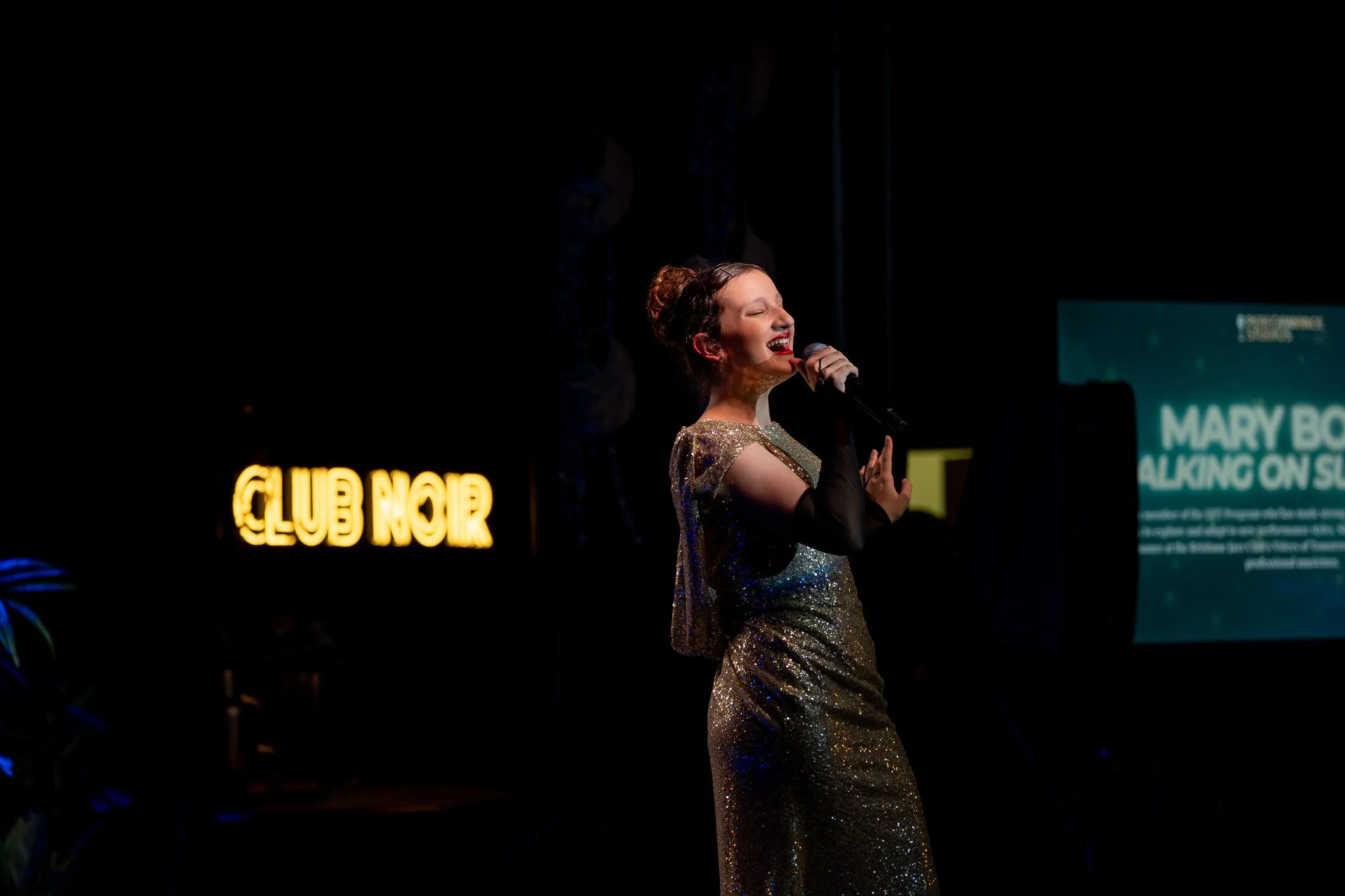 Performance Studios-362.jpg