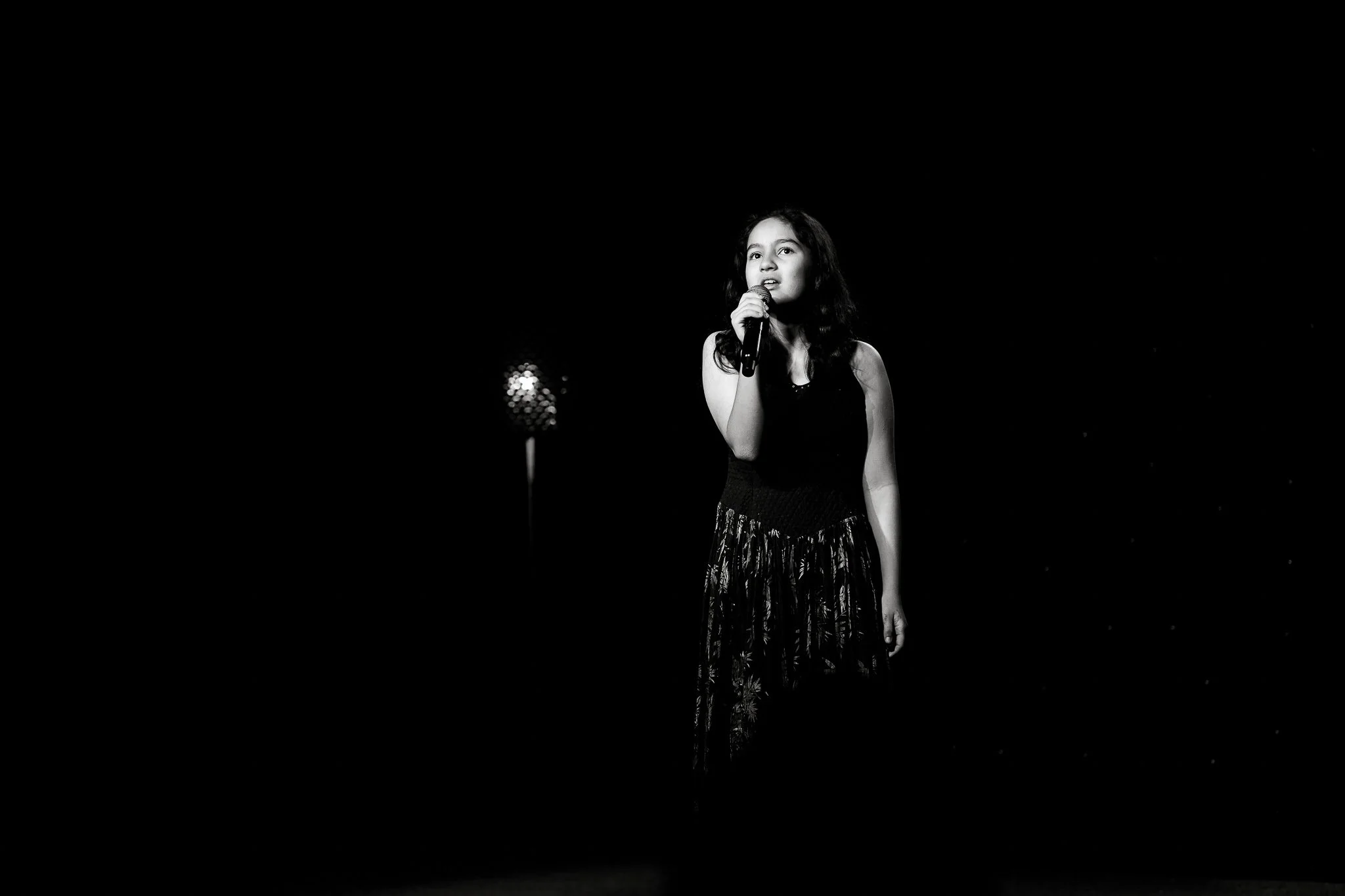 Performance Studios-205 (1).jpg