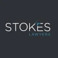 Stokes Lawyers