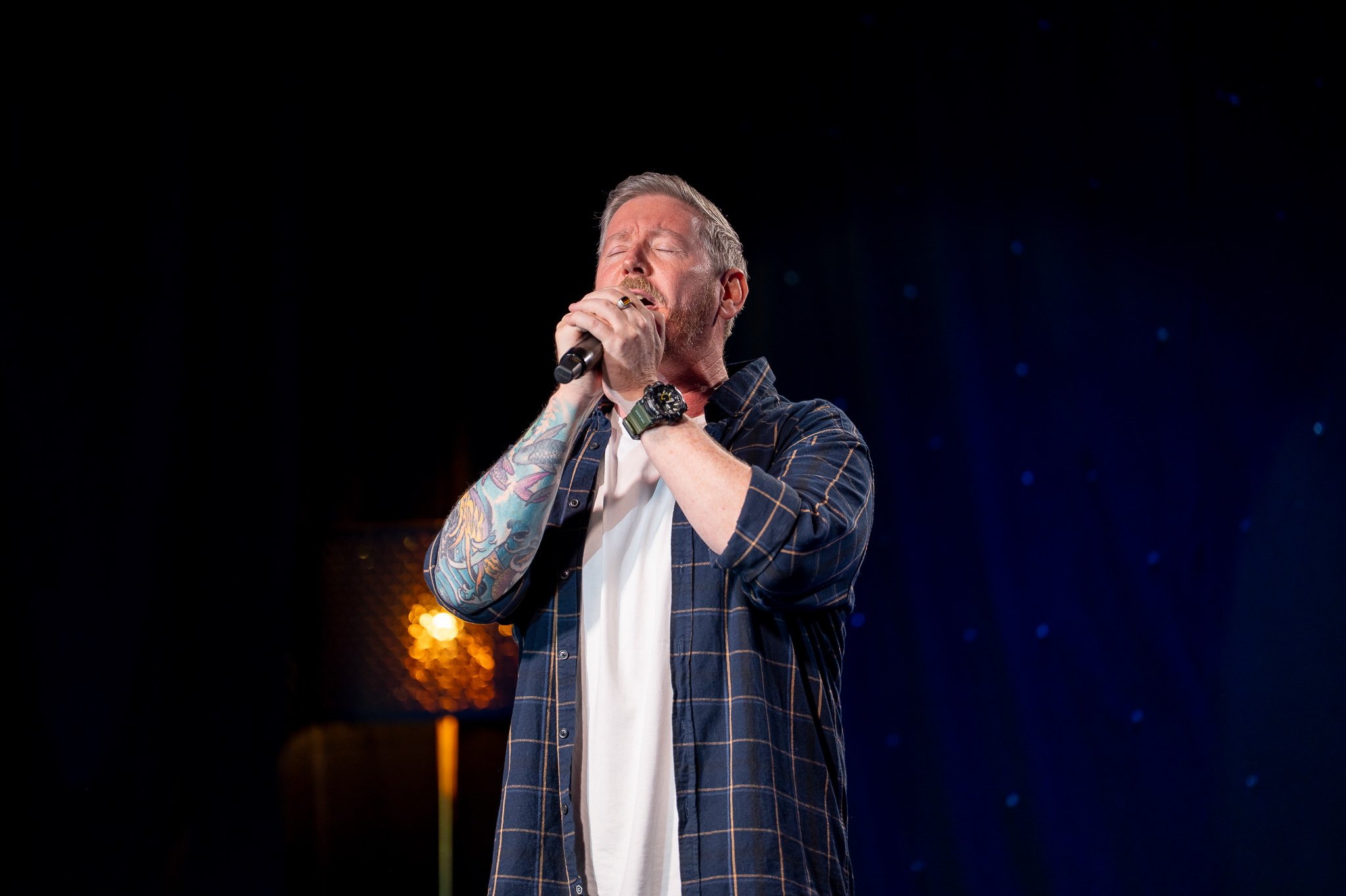 Performance Studios-470.jpg