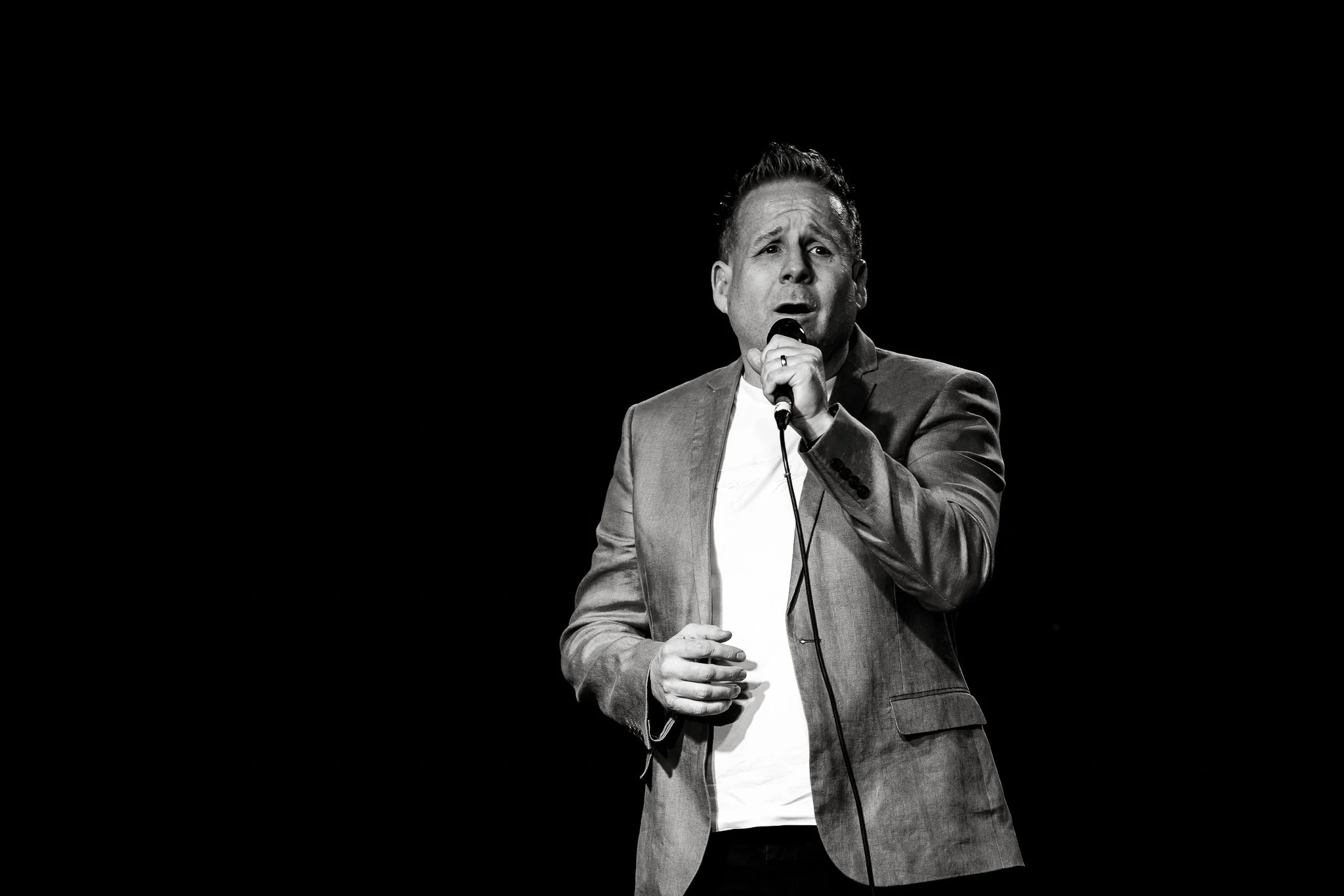 Performance Studios-625.jpg
