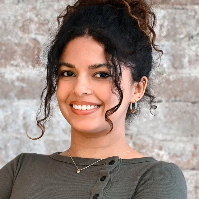 Khushboo Dhiman