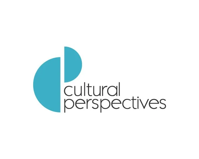 Cultural Perspectives Group's statement on the Bondi Beach terror attack