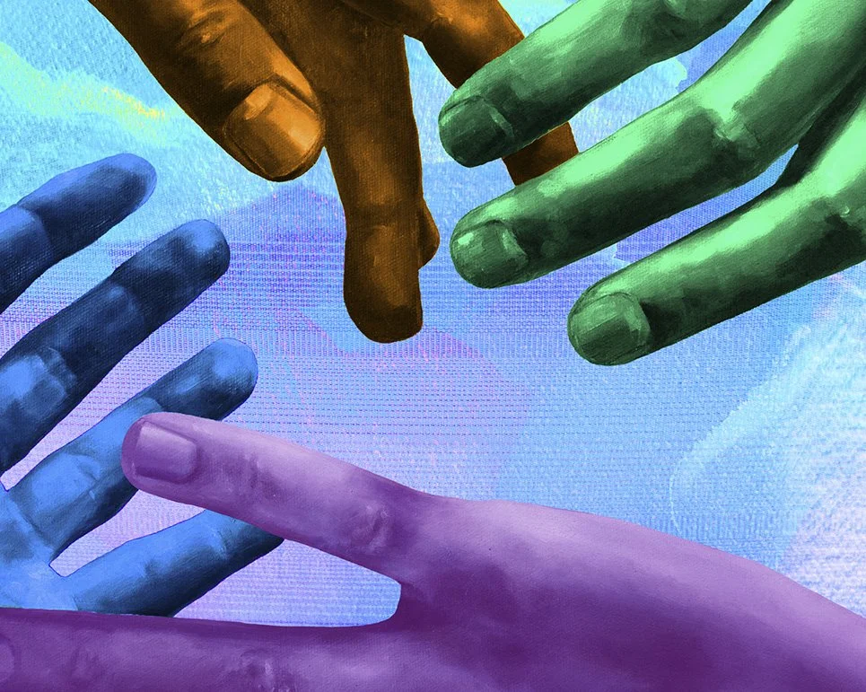 CALD suicide deaths – who counts?