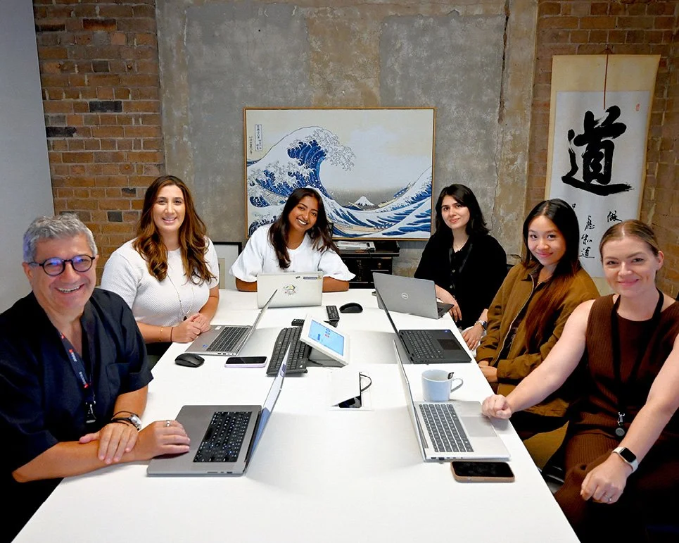 Zero Discrimination Day: Moving beyond policy to real equity in multicultural spaces