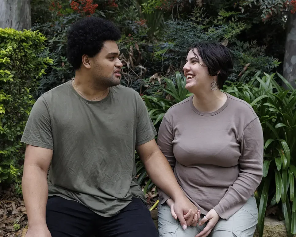 World Health Day: why culture must be part of health communication