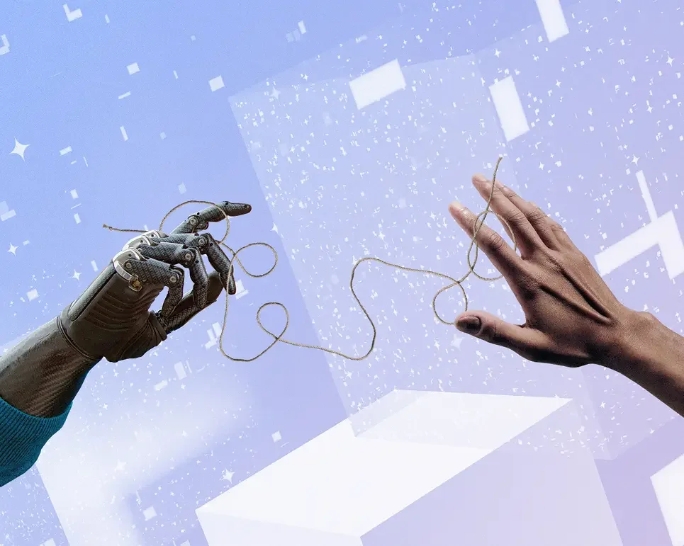 AI in multicultural communications: Balancing innovation with cultural integrity