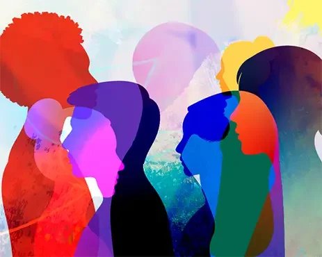 How we build inclusion every day at Cultural Perspectives