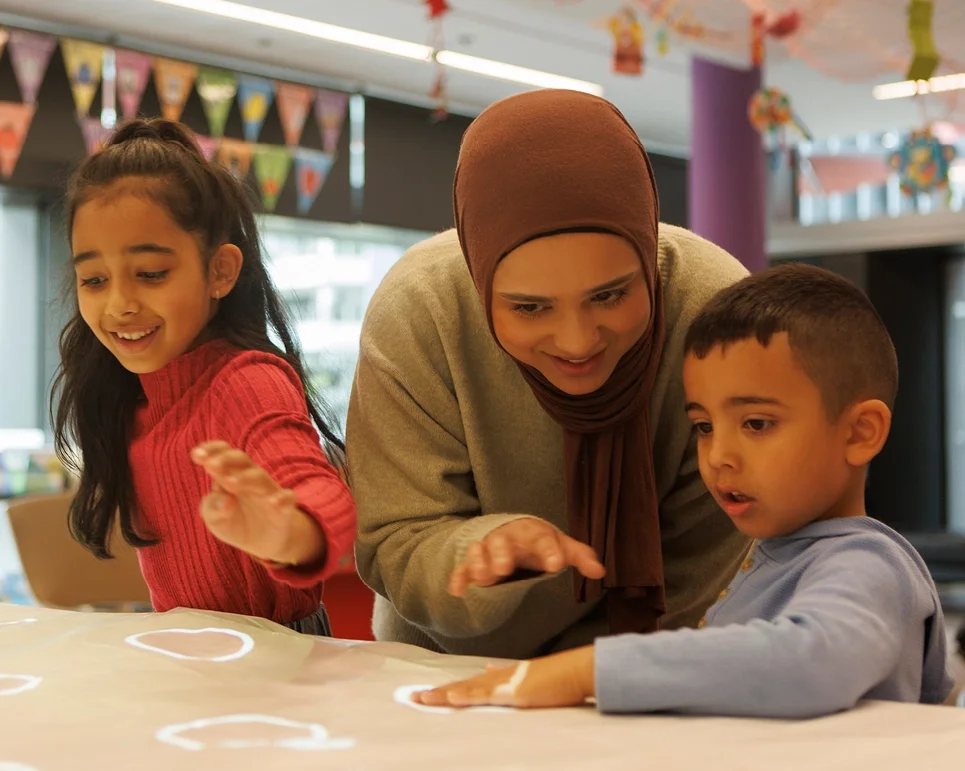 Why culture matters in Australian mental health campaigns