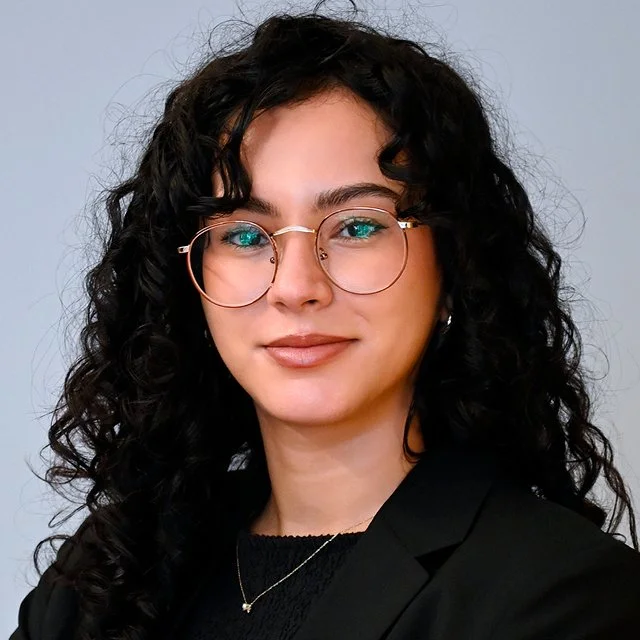 Profile-Salma-Alkonaisy.jpg