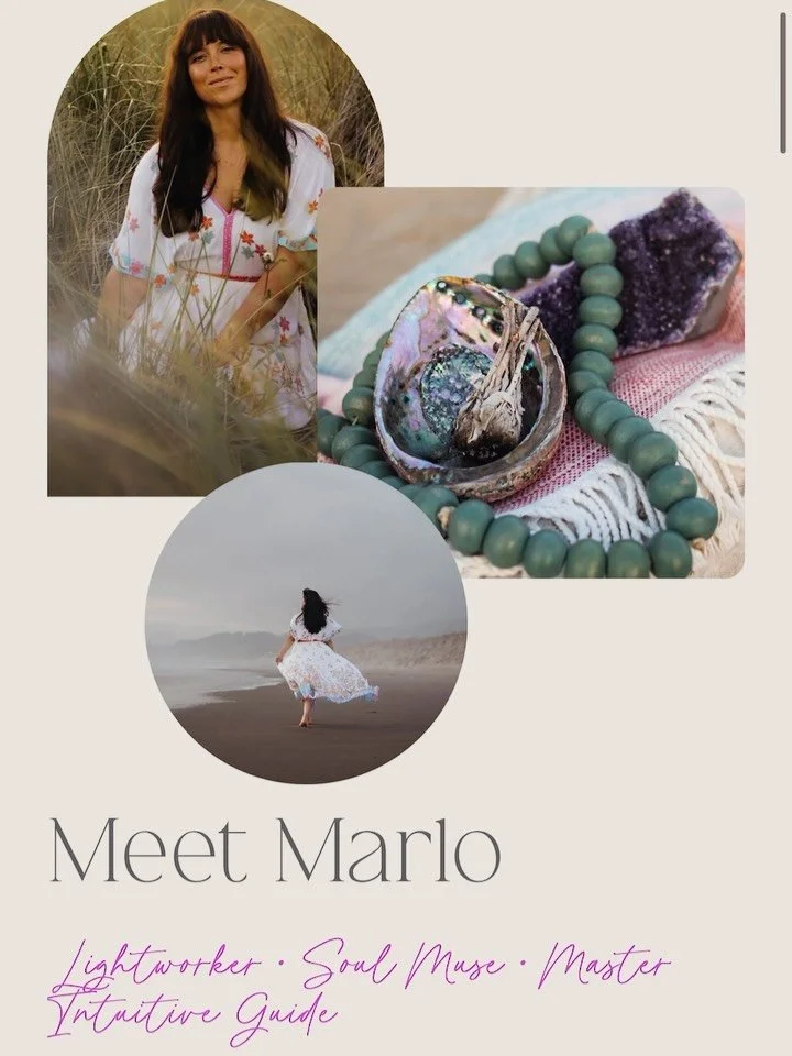 November&hellip;you were full of it✨

No experiences were wasted. Even the tough ones 🤍