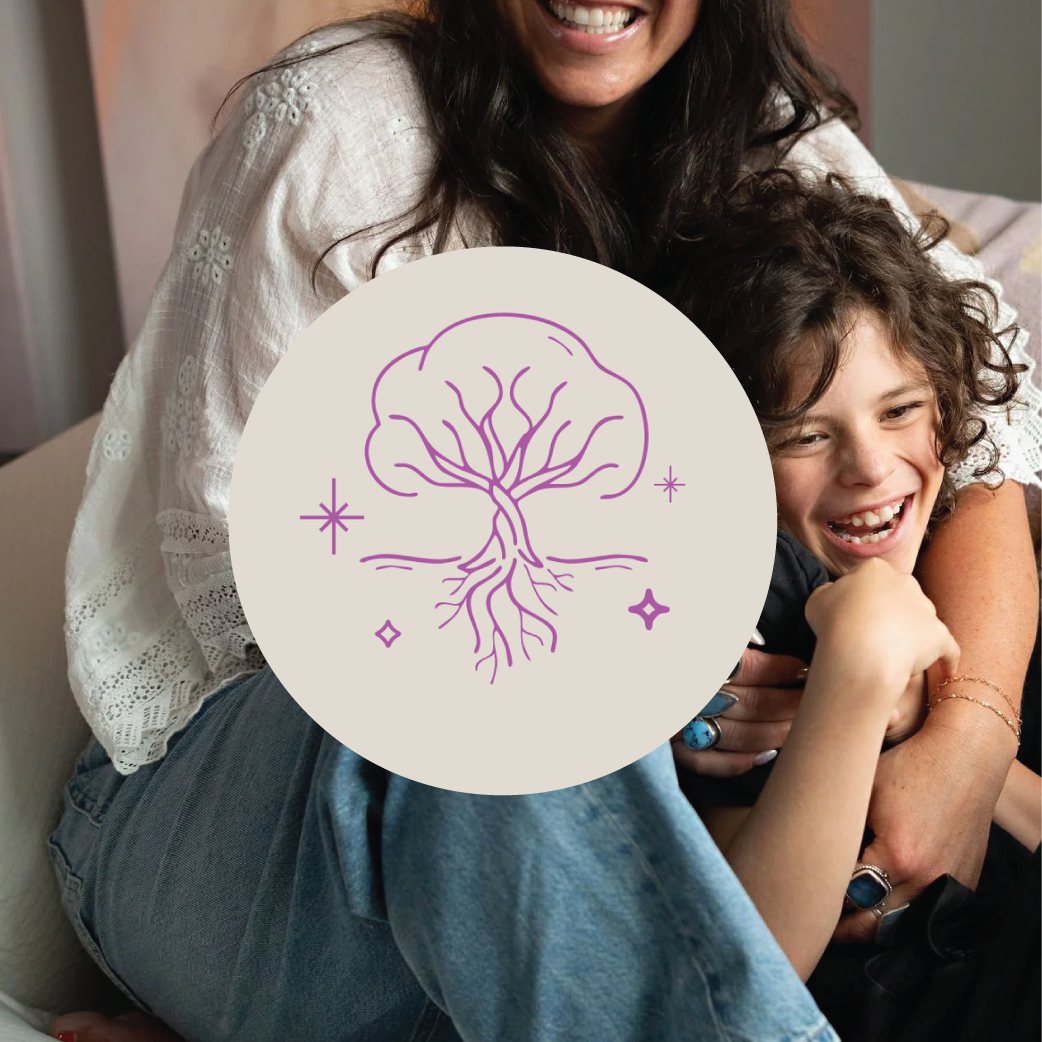 Family Support Session