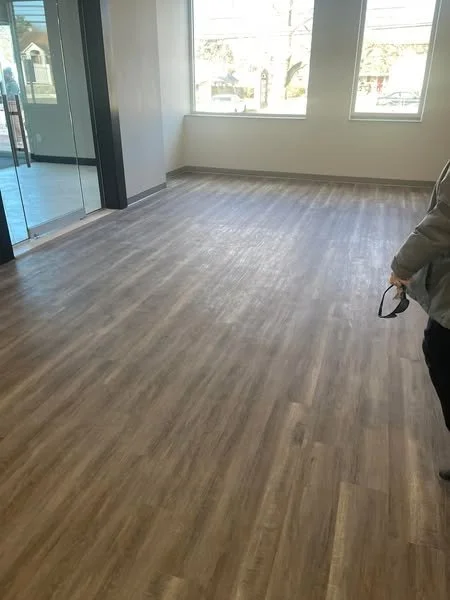 Doctor Office