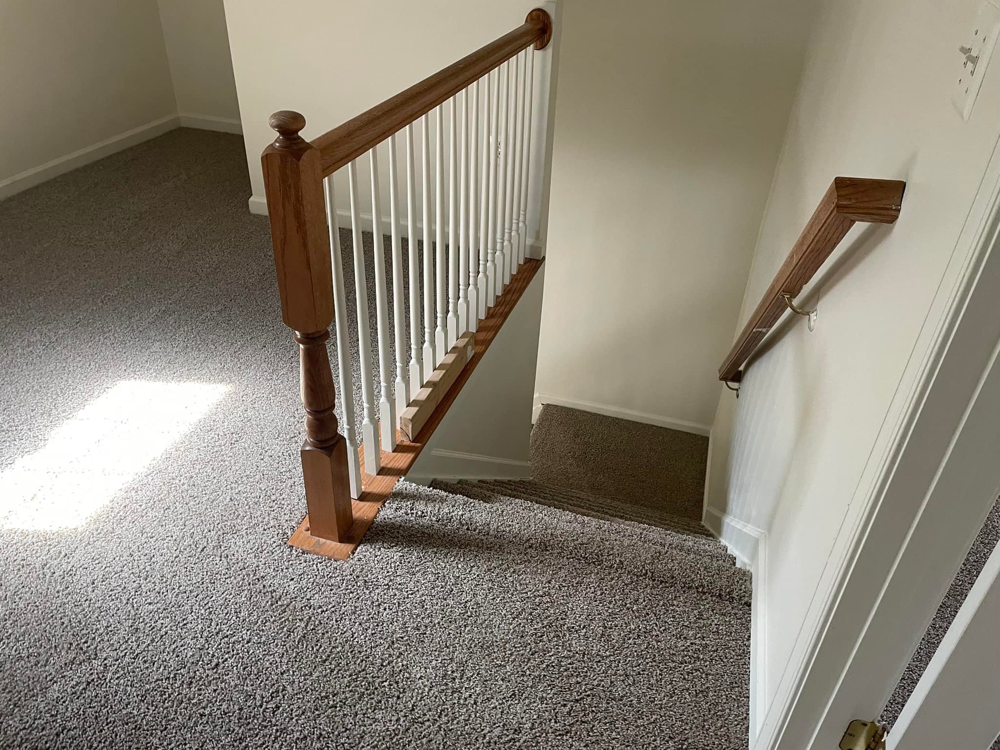 Residential Custom