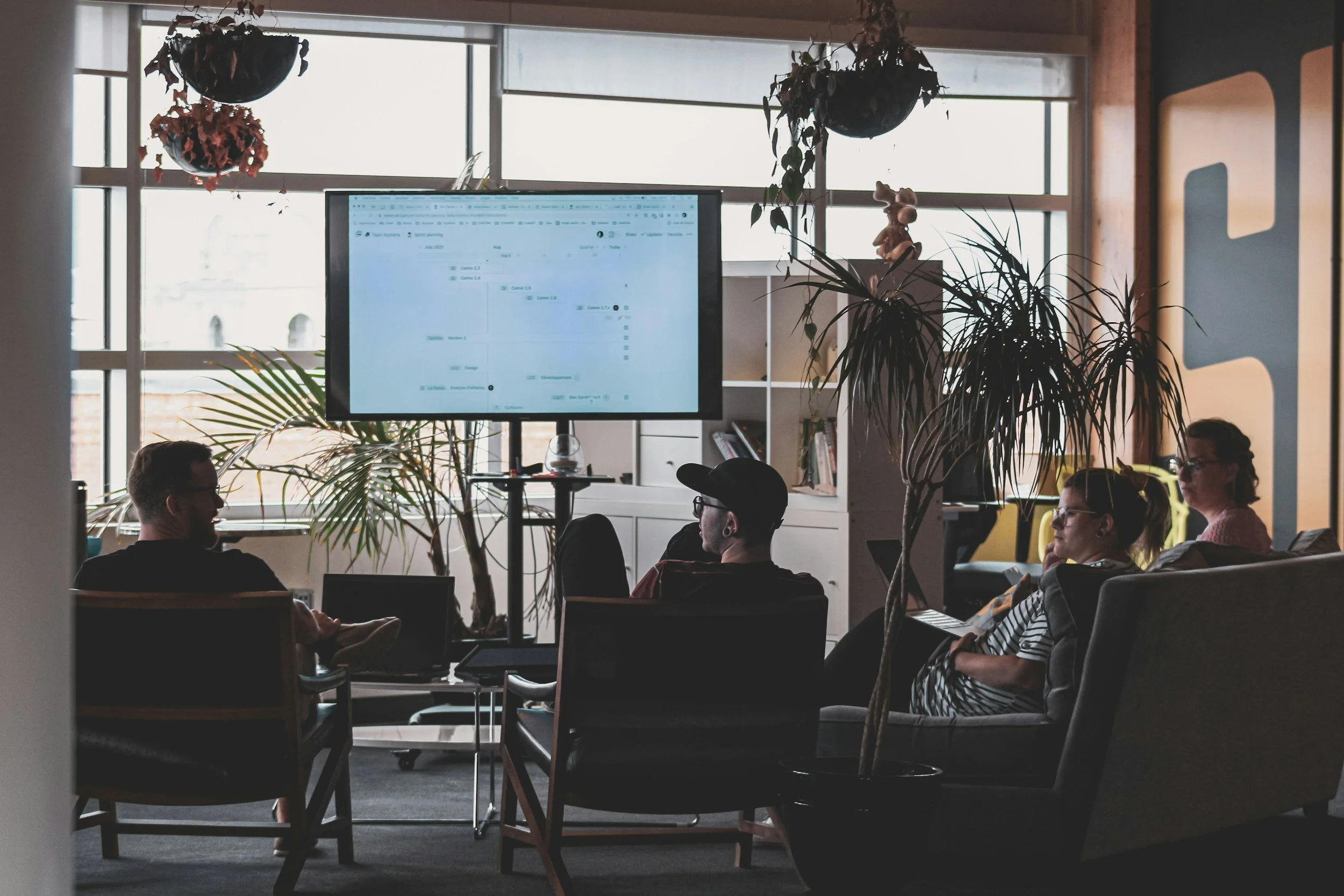 unsplash-image-Rj5OIPWEmCE.jpg