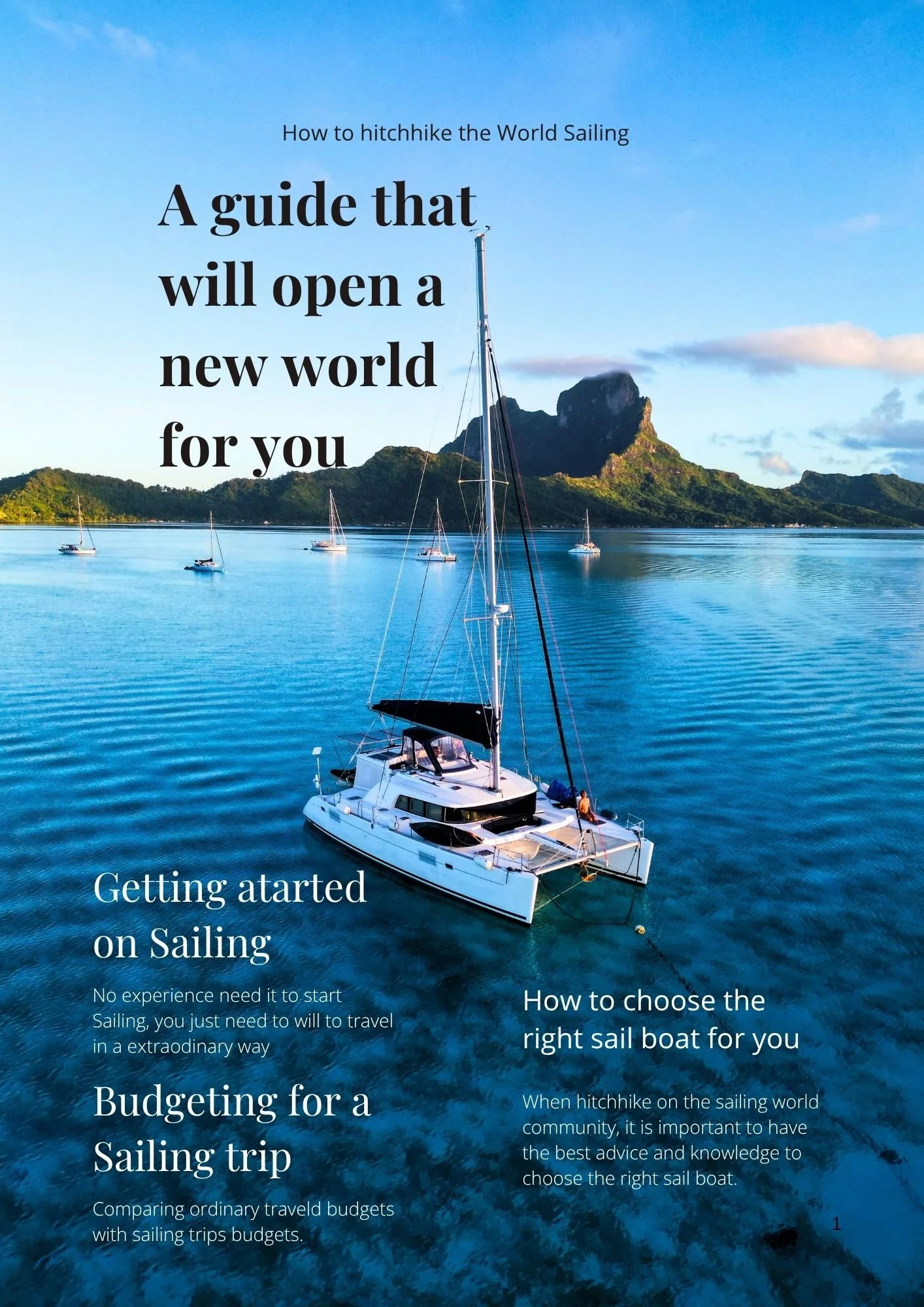 Original Ebook Sailing.jpg