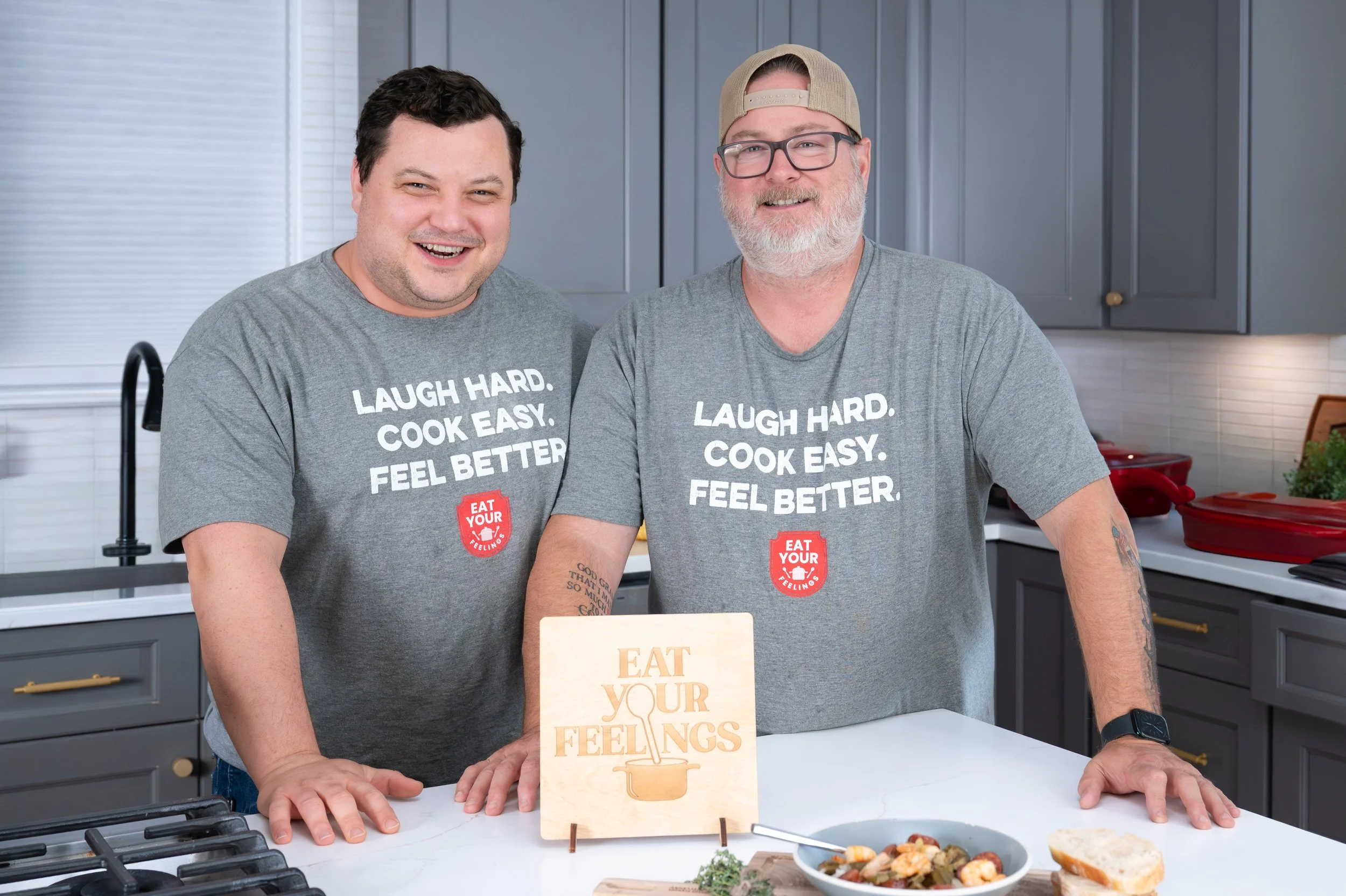 Cory and Sam Portrait-1.jpg