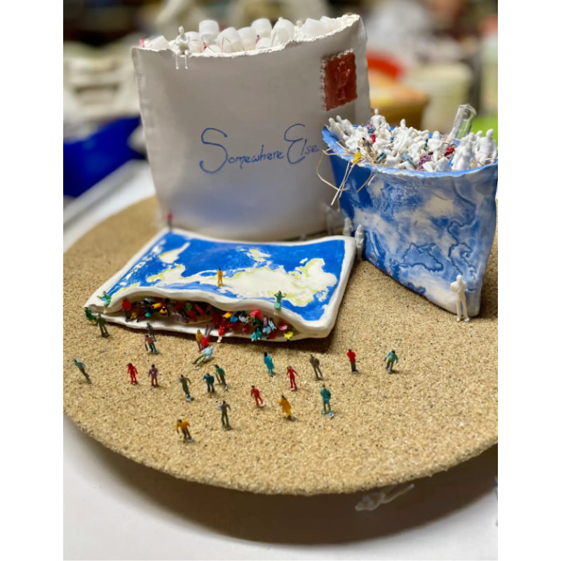 Untitled (800 x 800 px) (800 x 800 px) (20).png