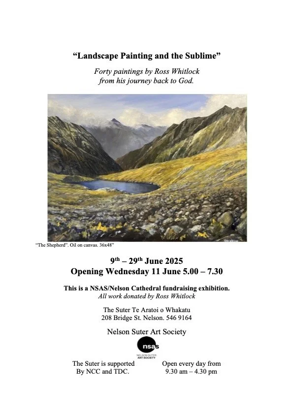 Flyer for June Exhibition.jpg