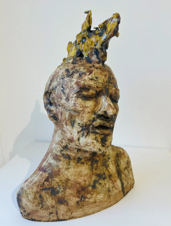 Screenshot 2026-04-01 16.03.56.png